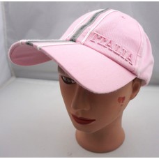 Italia Italy Souvenir Hat Pink Mujer&apos;s Adjustable Baseball Cap PreOwned ST191  eb-66117128